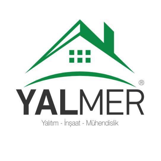 Su Deposu Yalıtımı Bursa-Balıkesir