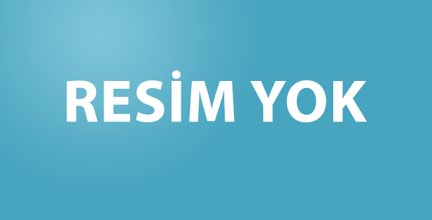 Epoksi Zemin Kaplama